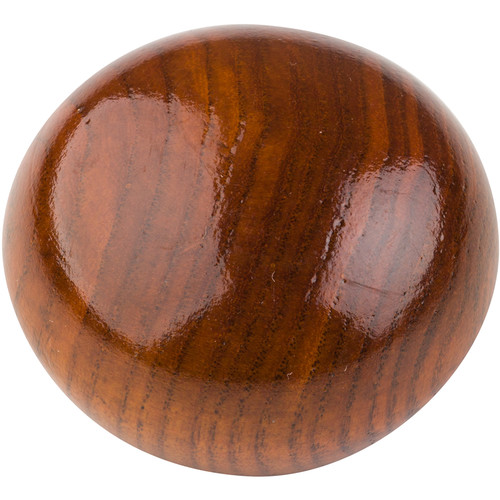 Benro GSK1 GoKnob for Series 1 SystemGo Tripods