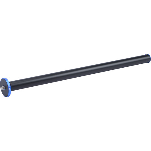 Benro GoRail 2 Center Column (19.7")