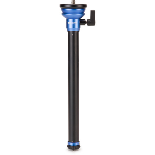 Benro HAC1A Hybrid Leveling Center Column for Series 1 Tripods