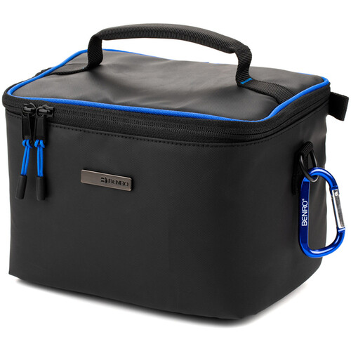 Benro Polaris Smart Tripod Head Carrying Case