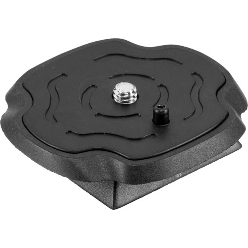 Benro PH02 Quick Release Plate for T800EX & T880EX Tripods PH02