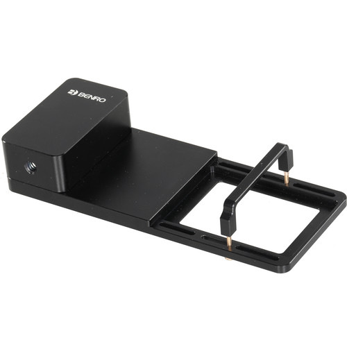 Benro Action Camera Adapter for 3XS and 3XS Lite Gimbals