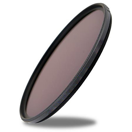 Benro Master Series Filter (67mm, 1-Stop)