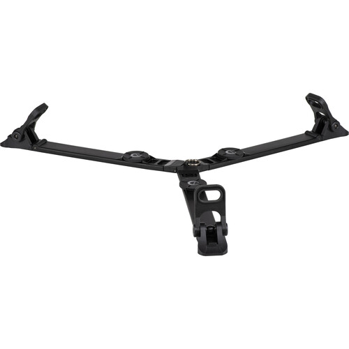 Benro BVX Ground Spreader