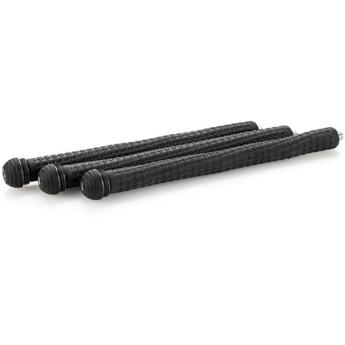 Benro TablePod Flex Soft Tripod Legs