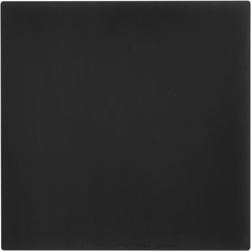 Benro Universal Series ND Filter (150 x 150mm, 3-Stop)