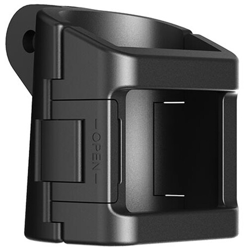 Benro Snoppa Vmate Bracket