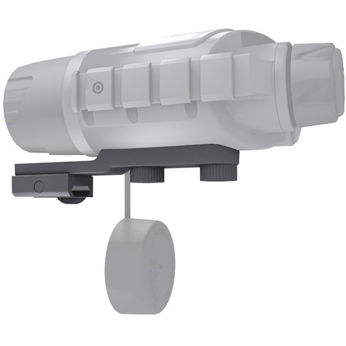Bering Optics Weaver Mount for eXact Precision Night Vision Monocular