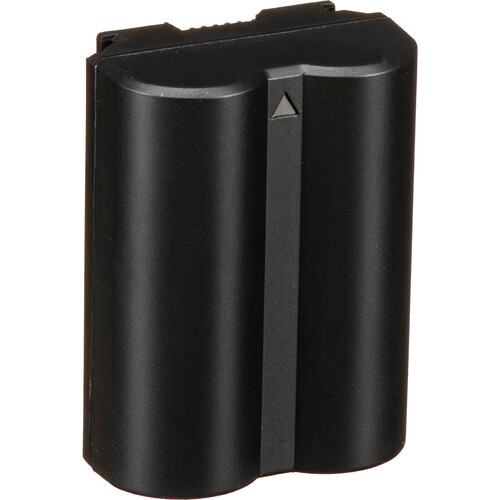Bescor NPW235 Lithium-Ion Battery for FUJIFILM XT-4 (7.2V, 2250mAh)