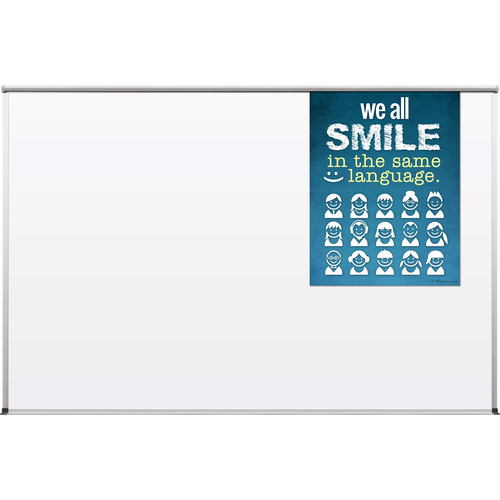 Best Rite ABC Bite Board with TuF-Rite Surface (4 x 6')