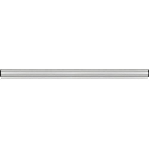 Best Rite Best-Bite Tackless Paper Holder (2', Set of 6)