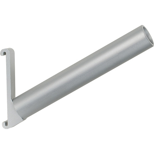 Best Rite Hook Clip with Flag Holder for 2" Map Rail