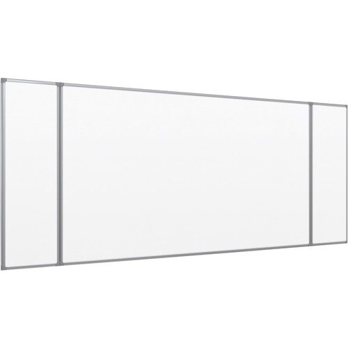 Best Rite Interactive Projector Board and Whiteboard System (4 x 10')