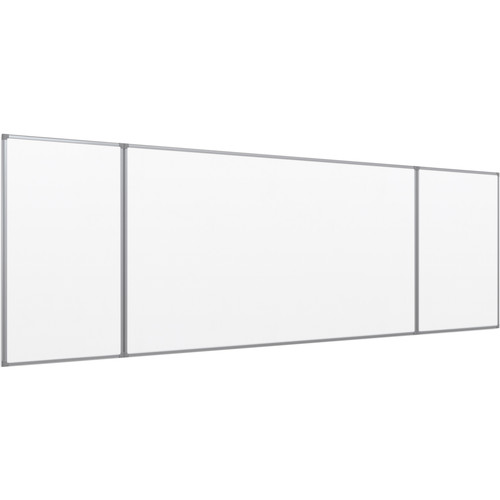 Best Rite Interactive Projector Board and Whiteboard System (4 x 12')
