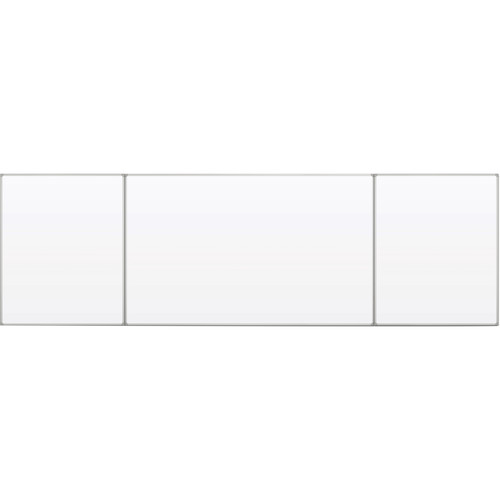 Best Rite Interactive Projector Board and Whiteboard System (5 x 16')