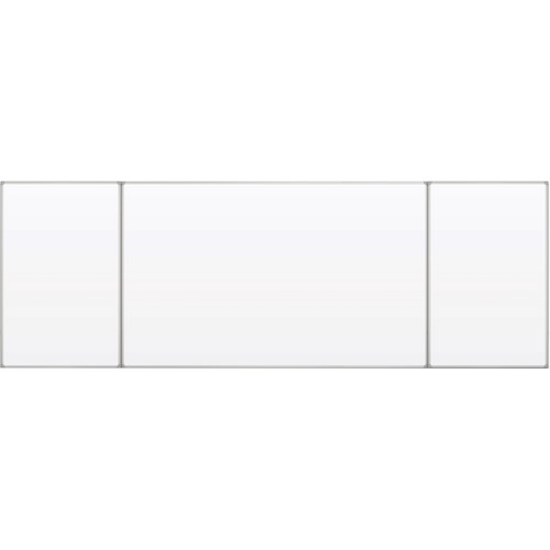 Best Rite Interactive Projector Board and Whiteboard System (5 x 14')