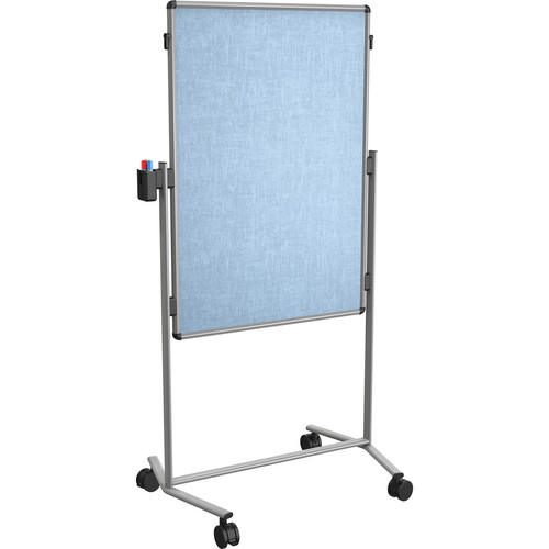 Best Rite Modifier XV Height Adjustable Easel (30 x 40", Dura-Rite / Vinyl)