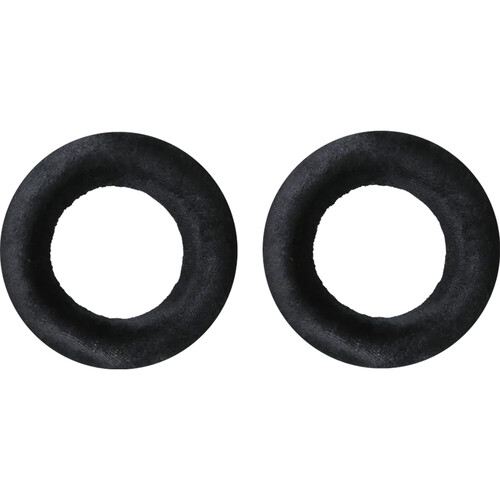 Beyerdynamic EDT 770 VB Velour Earpads for Select Headphones