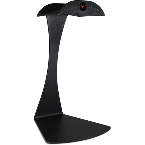 Beyerdynamic Metal Tabletop Headphone Stand