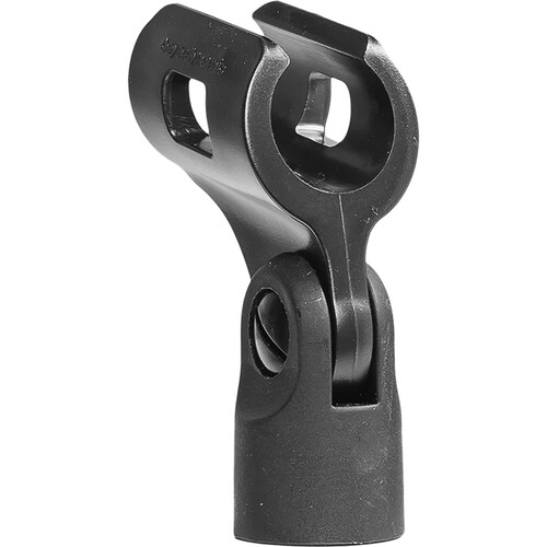 Beyerdynamic MA-CL 21 Microphone Clip