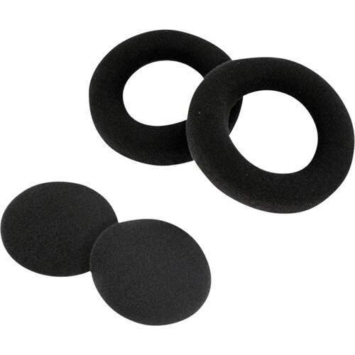 Beyerdynamic Velour Earpad Set for DT 1770 / 1990 Headphones