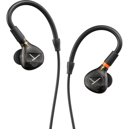 Beyerdynamic DT 73 IE Professional In-Ear Monitor