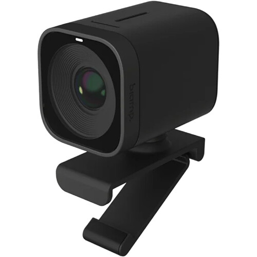 Biamp Vidi 250 4K Conferencing Camera