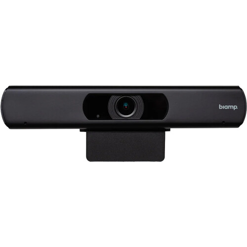 Biamp Vidi 100 4K Conferencing Camera