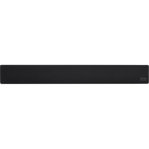 Biamp Parlé SBC 2 Conferencing Speaker Bar
