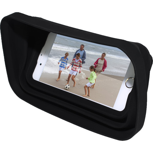 Big Balance My Shade for iPhone 6/6s