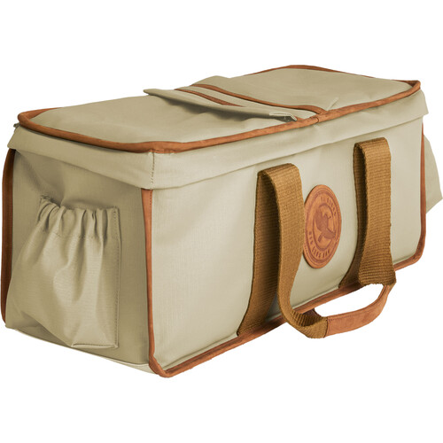 Big Lens Bag Original 60 (Khaki)