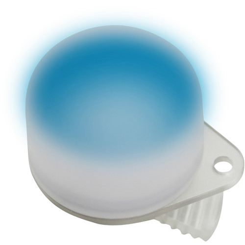 Bigblue Easy Clip Marker Light (Blue)