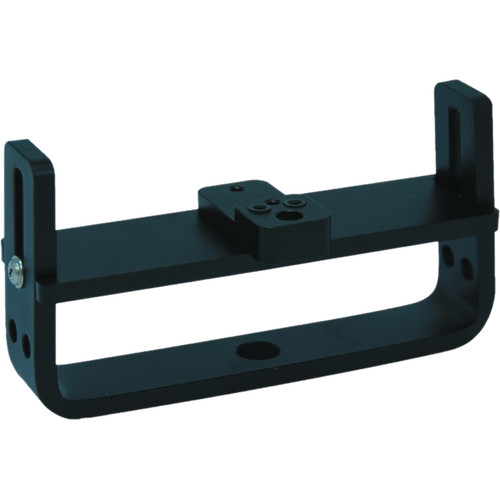Bigblue Easy-Release Goodman Handle for Select Dive Lights