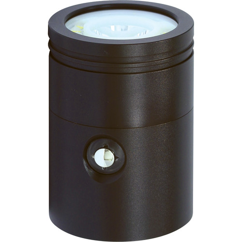 Bigblue VTL5000P Video and Technical LED Dive Light Head