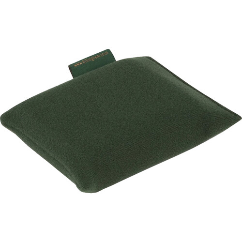 Billingham 72 Padded Base (Olive)
