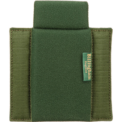 Billingham 72 Divider (Olive)