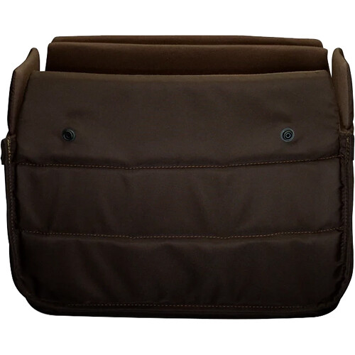Billingham Eventer MKII Insert (Chocolate)