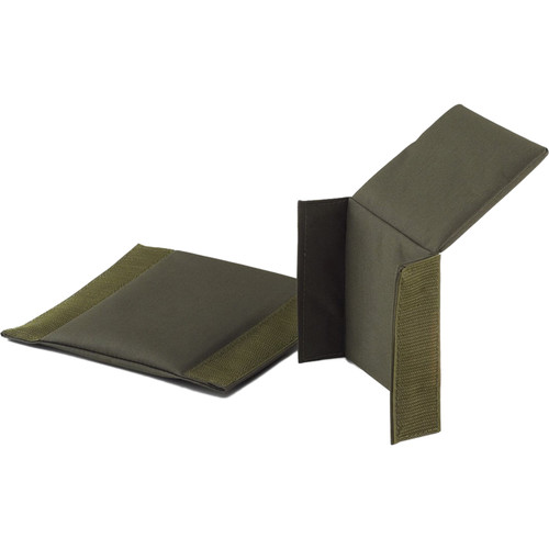 Billingham f2.8 Divider Set (Olive)