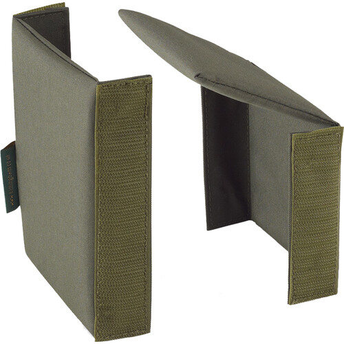 Billingham f1.4 Divider Set (Olive)