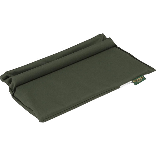 Billingham 307L Padded Base (Olive)