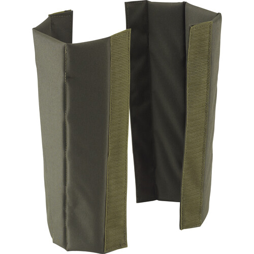 Billingham Hadley Large Pro Divider Set (Olive)