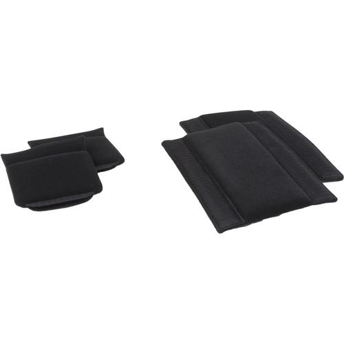 Billingham Hadley Pro Divider Set (Black)