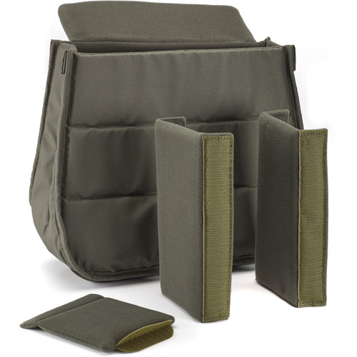 Billingham Rucksack 35 Insert (Olive)