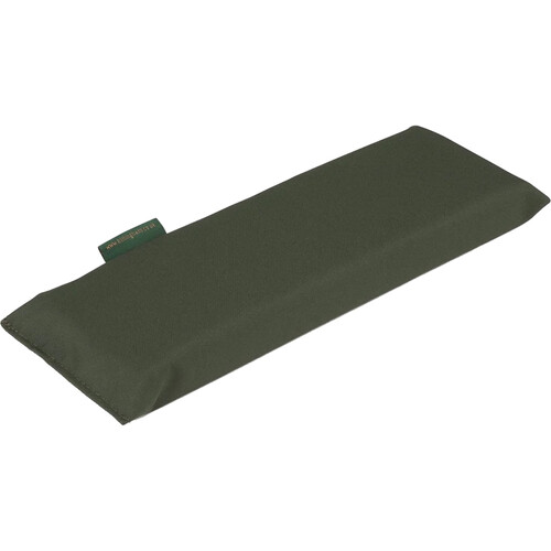 Billingham f1.4 Padded Base (Olive)