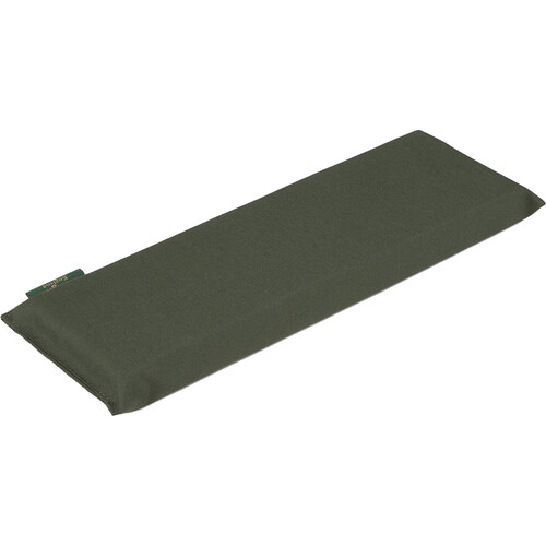 Billingham f2.8 Padded Base (Olive)