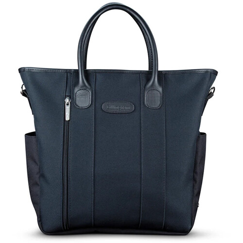 Billingham Best Boy Tote (Black)