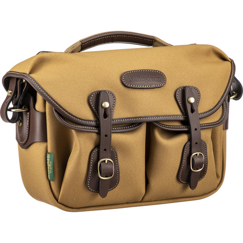 Billingham Hadley Small Pro Camera Bag 505034-54 B&H Photo Video