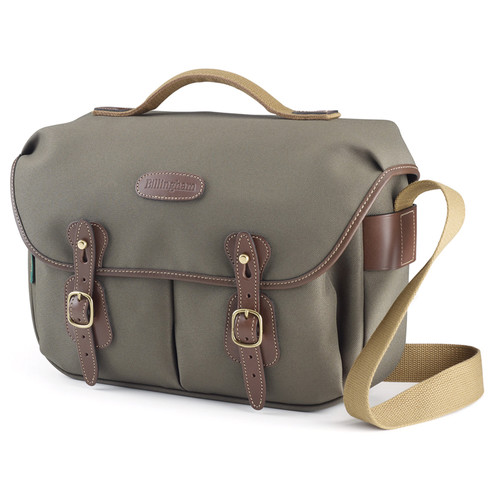 Billingham Hadley Pro Camera Bag 505248-54 B&H Photo Video