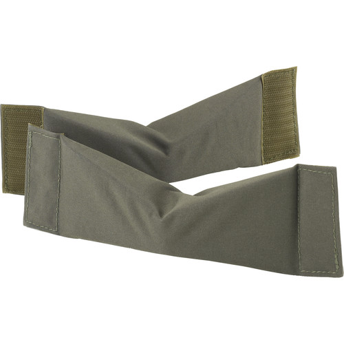 Billingham V Bridge 12 Lens Cradle For f-Series, Packington & L2 Bags