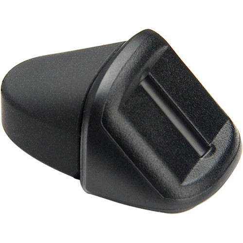 BIO-key SideSwipe Fingerprint Reader